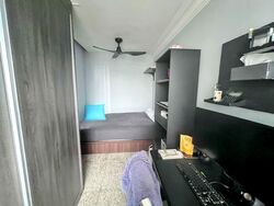 City Plaza (D14), Apartment #585651471